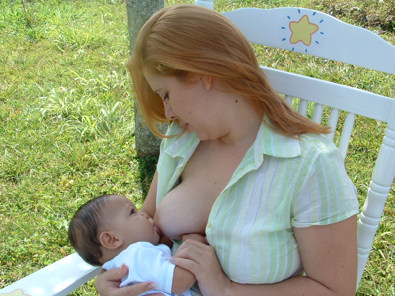 breastfeeding support, lactation consultant