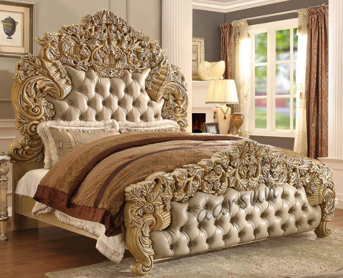 Best Bedroom Furniture Sets